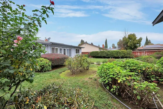 $368,777 | 1167 Butte Street, Yuba City, CA 95991