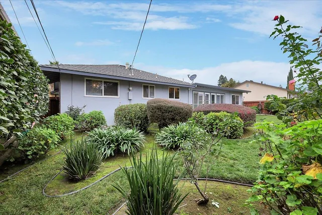 $368,777 | 1167 Butte Street, Yuba City, CA 95991