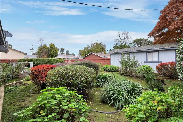 $368,777 | 1167 Butte Street, Yuba City, CA 95991