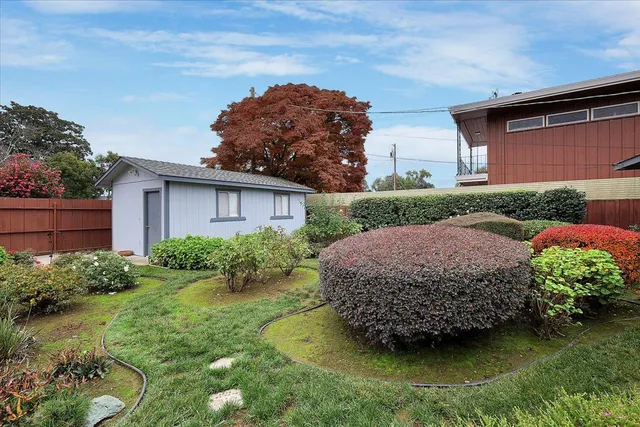 $368,777 | 1167 Butte Street, Yuba City, CA 95991