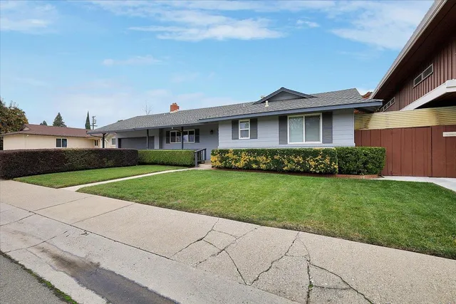 $368,777 | 1167 Butte Street, Yuba City, CA 95991