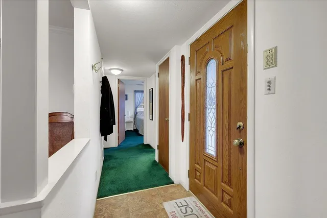 $368,777 | 1167 Butte Street, Yuba City, CA 95991