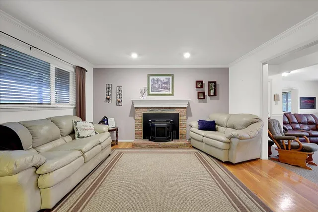 $368,777 | 1167 Butte Street, Yuba City, CA 95991