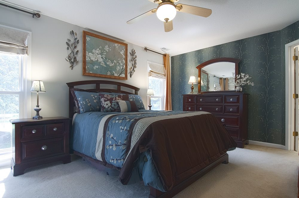2000 Little Pond Place Willow Spring, NC 27592 - Photo 13 of 23 Photo 13