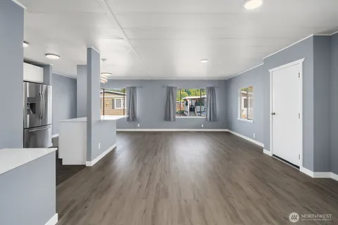 $129,995 | 1402 22nd Street Northeast, Unit 269, Auburn, WA 98002