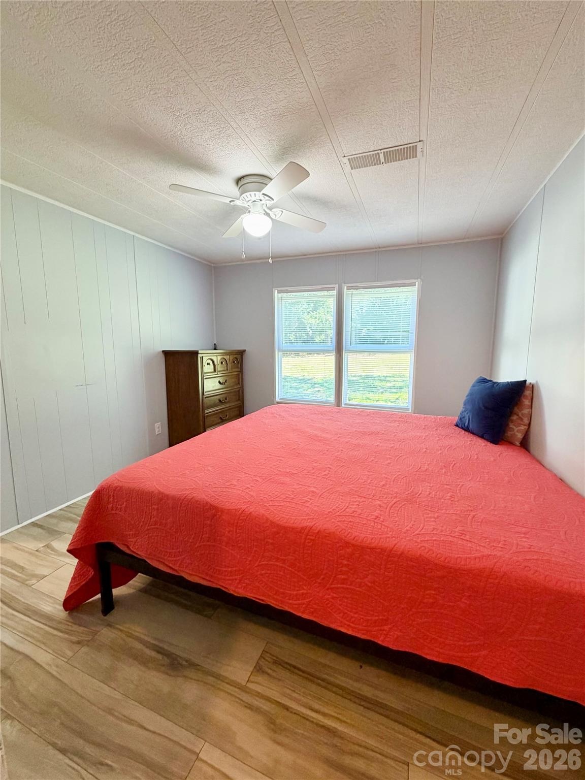 438 Hall Spencer Road Catawba, SC 29704 - Photo 12 of 32