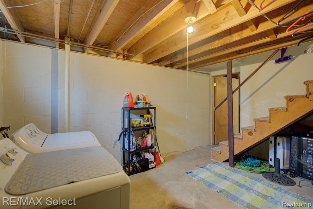 4602 Shattuck Road Saginaw, MI 48603 - Photo 39 of 49 Gallery Image 39