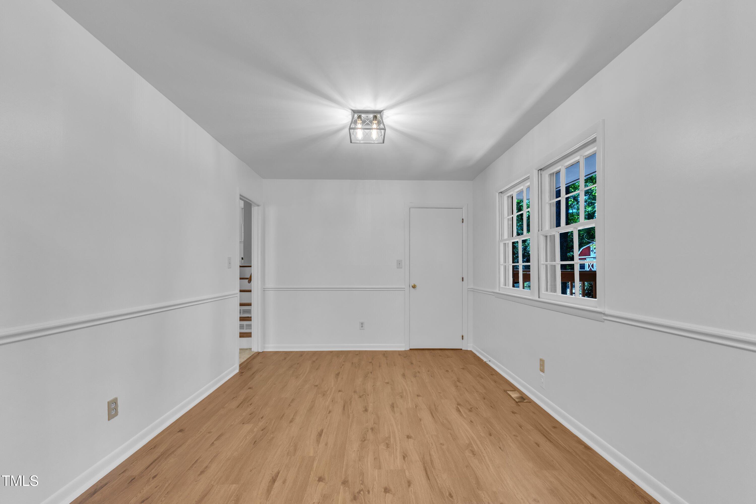 3221 Ward Road Raleigh, NC 27604 - Photo 17 of 55 15-3221 Ward Rd-24