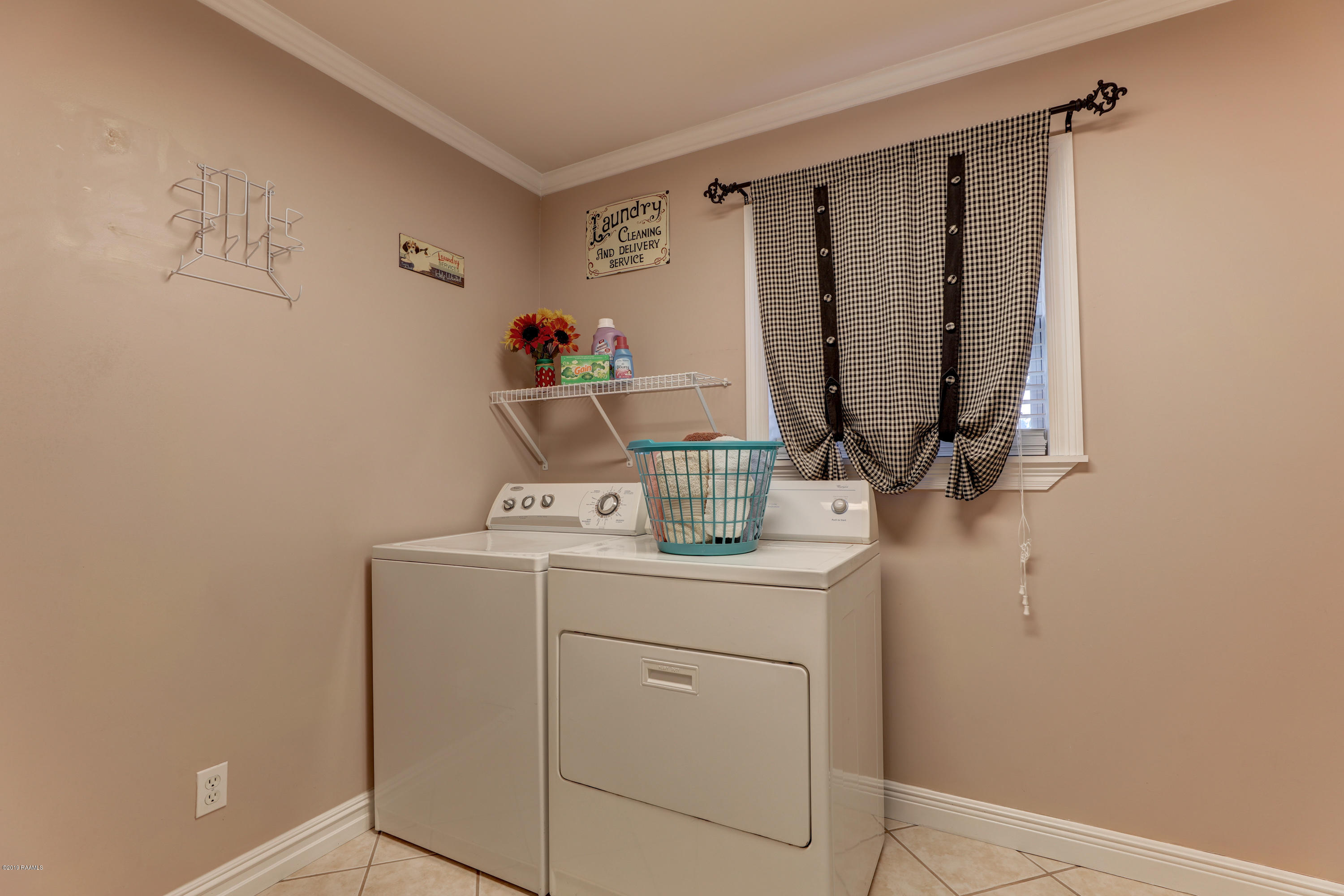 5217 Norris Road New Iberia, LA 70560 - Photo 18 of 41 Gallery Image 18