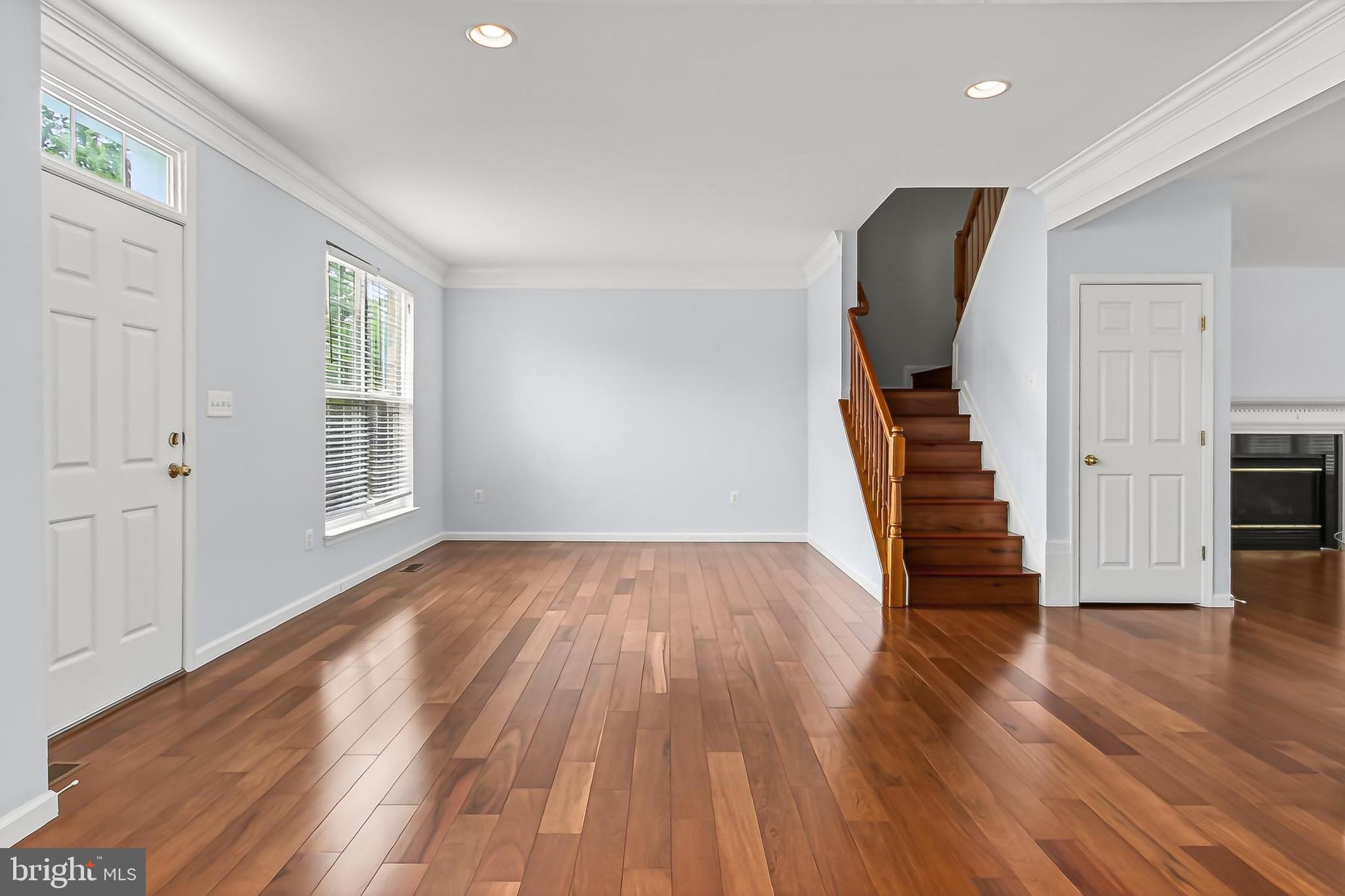 25825 Spring Farm Circle Chantilly, VA 20152 - Photo 19 of 80 Gallery Image 19