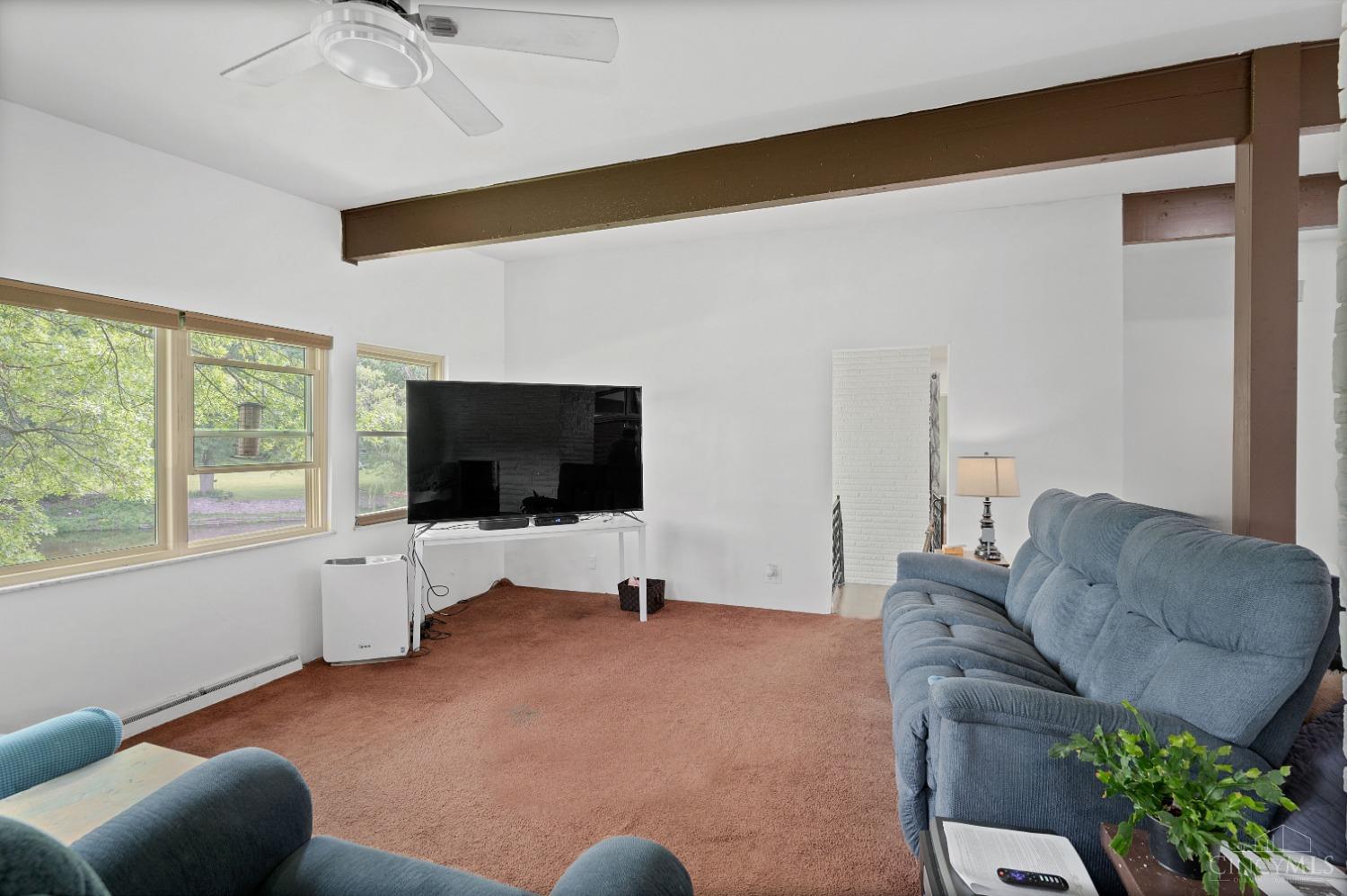 619 Fleming Road Cincinnati, OH 45231 - Photo 9 of 41