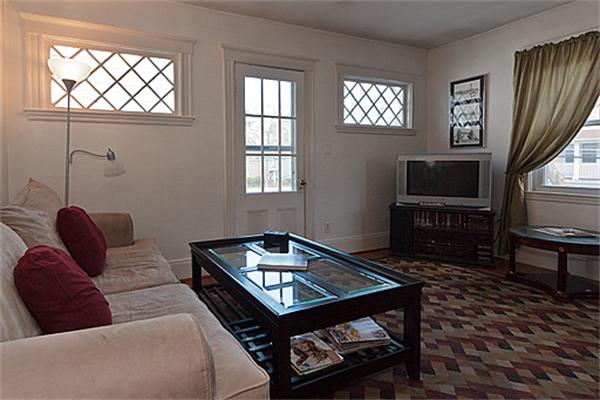 69 Chester Road Belmont, MA 02478 - Photo 2 of 10 Gallery Image 2