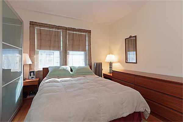 69 Chester Road Belmont, MA 02478 - Photo 4 of 10 Gallery Image 4
