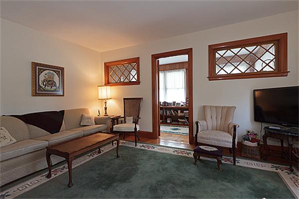 69 Chester Road Belmont, MA 02478 - Photo 8 of 10 Gallery Image 8