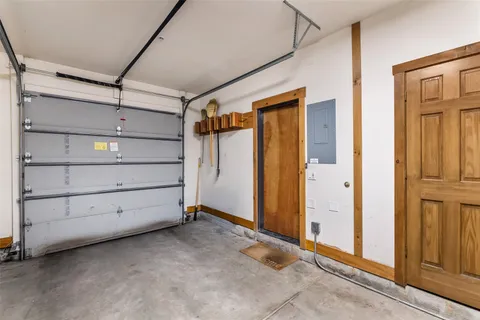 $1,500,000 | 225 Alpen Rose Place, Unit 8708, Keystone, CO 80435