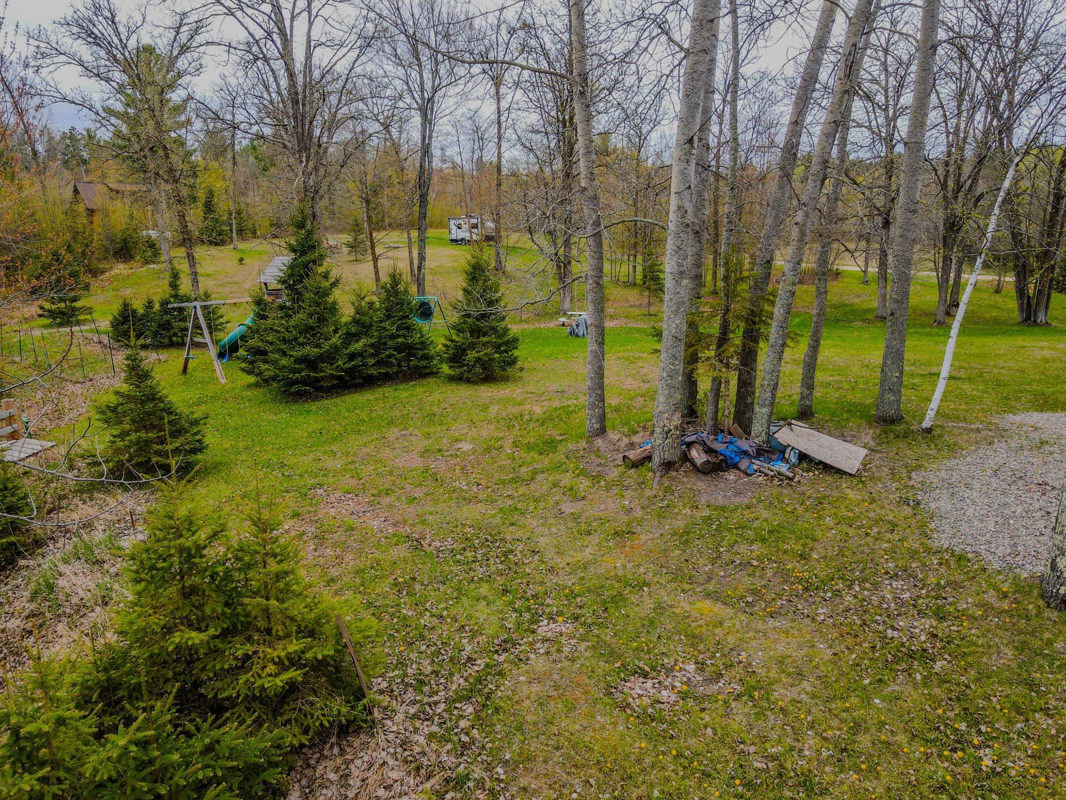 5304 Scenic Lake Road Northwest Akeley, MN 56433 - Photo 29 of 31