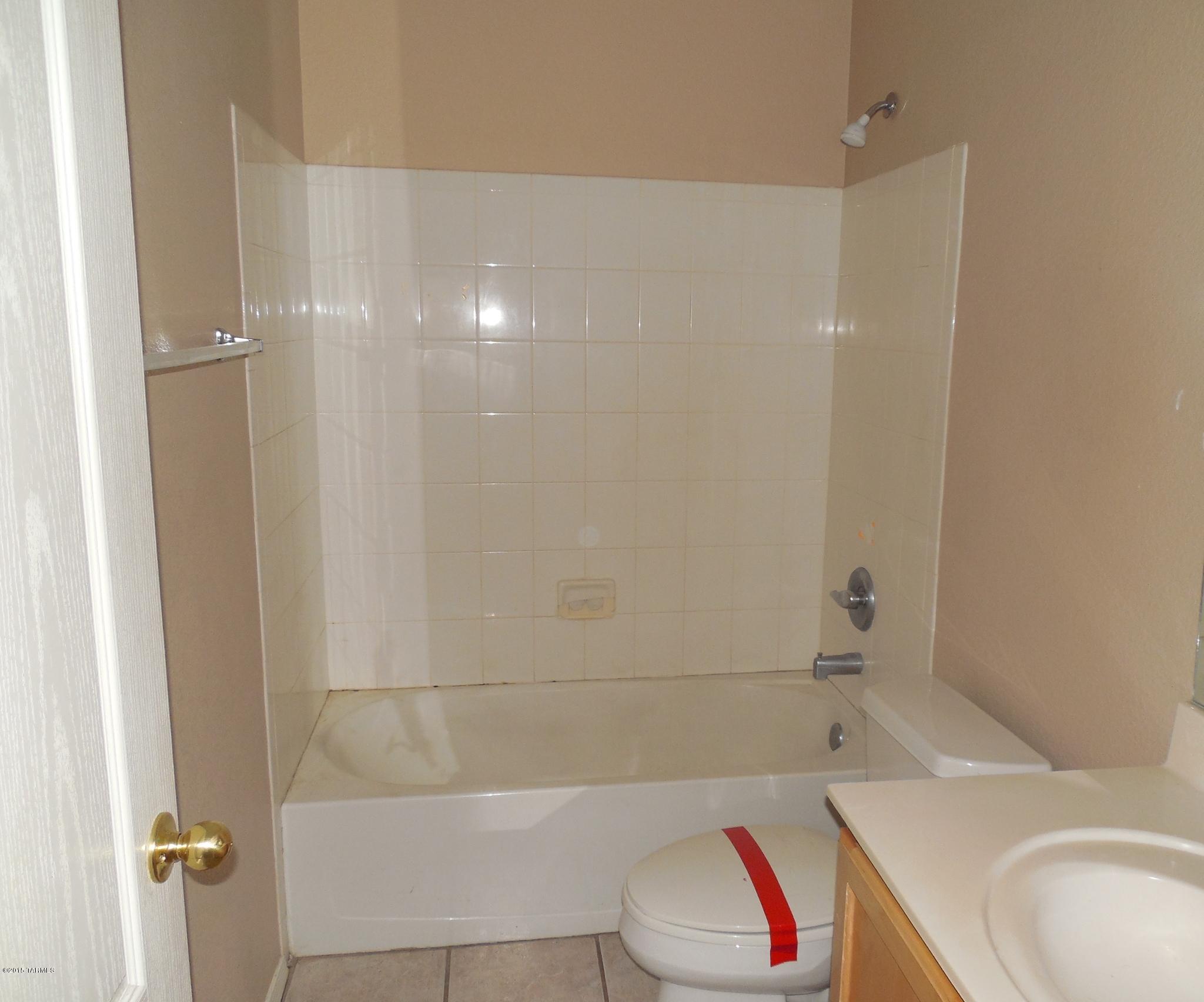 2541 South Ave Arroyo Rincon Tucson, AZ 85710 - Photo 14 of 25