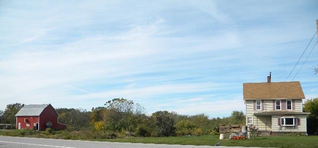 9600 Turkey Hollow Road Taylor Ridge, IL 61284 - Photo 1 of 12 Gallery Image 1