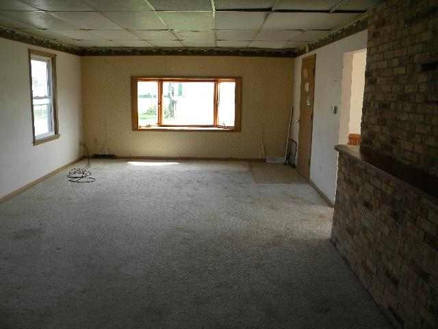 9600 Turkey Hollow Road Taylor Ridge, IL 61284 - Photo 11 of 12 Gallery Image 11
