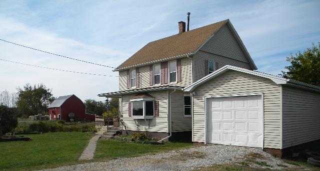 9600 Turkey Hollow Road Taylor Ridge, IL 61284 - Photo 2 of 12 Gallery Image 2