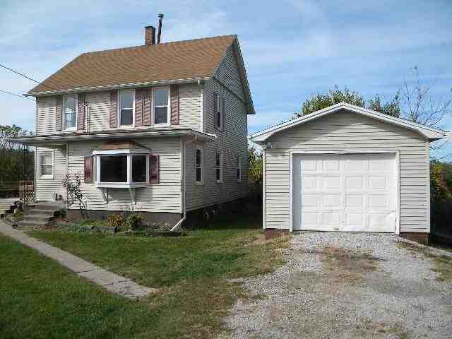 9600 Turkey Hollow Road Taylor Ridge, IL 61284 - Photo 3 of 12 Gallery Image 3