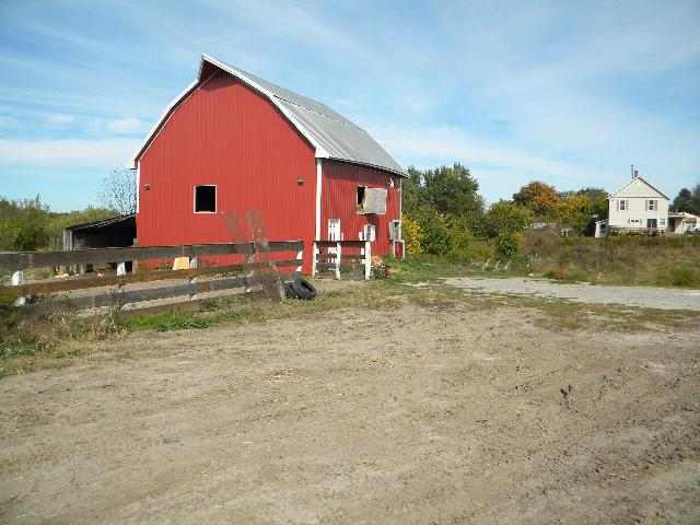9600 Turkey Hollow Road Taylor Ridge, IL 61284 - Photo 4 of 12 Gallery Image 4