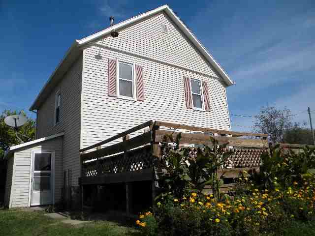 9600 Turkey Hollow Road Taylor Ridge, IL 61284 - Photo 6 of 12 Gallery Image 6