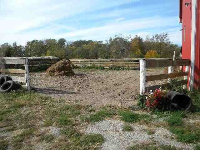 9600 Turkey Hollow Road Taylor Ridge, IL 61284 - Photo 7 of 12 Gallery Image 7