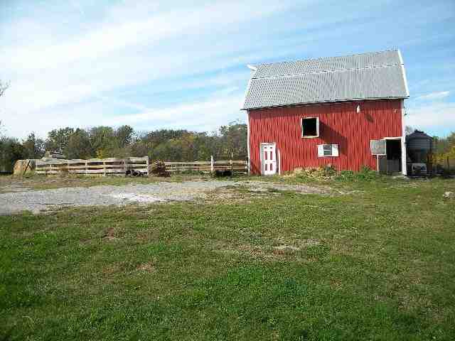 9600 Turkey Hollow Road Taylor Ridge, IL 61284 - Photo 8 of 12 Gallery Image 8