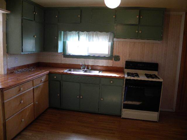 9600 Turkey Hollow Road Taylor Ridge, IL 61284 - Photo 9 of 12 Gallery Image 9