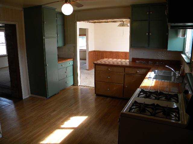 9600 Turkey Hollow Road Taylor Ridge, IL 61284 - Photo 10 of 12 Gallery Image 10