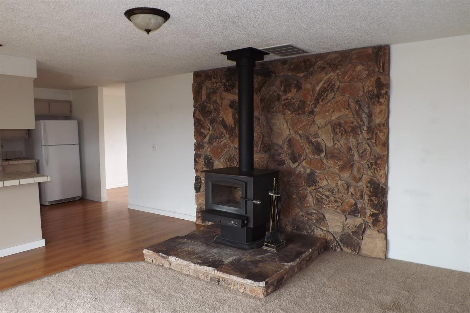 6757 Henley Road Klamath Falls, OR 97603 - Photo 14 of 29 Additional Photo