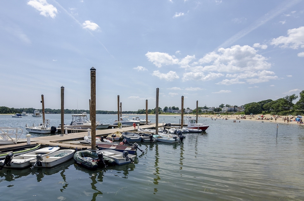 8 Starboard Road, Unit 73 Wareham, MA 02558 - Photo 7 of 9 Gallery Image 7