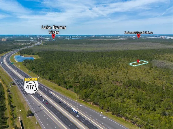 $227,000 | 146 International Drive, Orlando, FL 32821