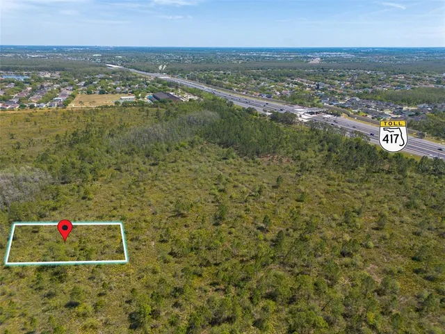 $227,000 | 146 International Drive, Orlando, FL 32821