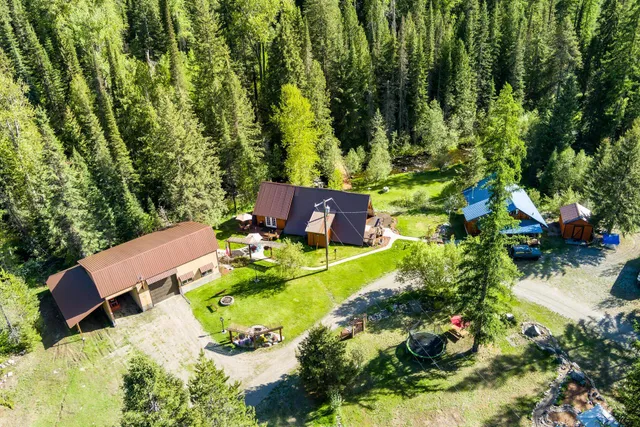 $454,500 | 1720 State Rte 20, Colville, WA 99114