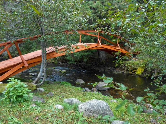 $454,500 | 1720 State Rte 20, Colville, WA 99114