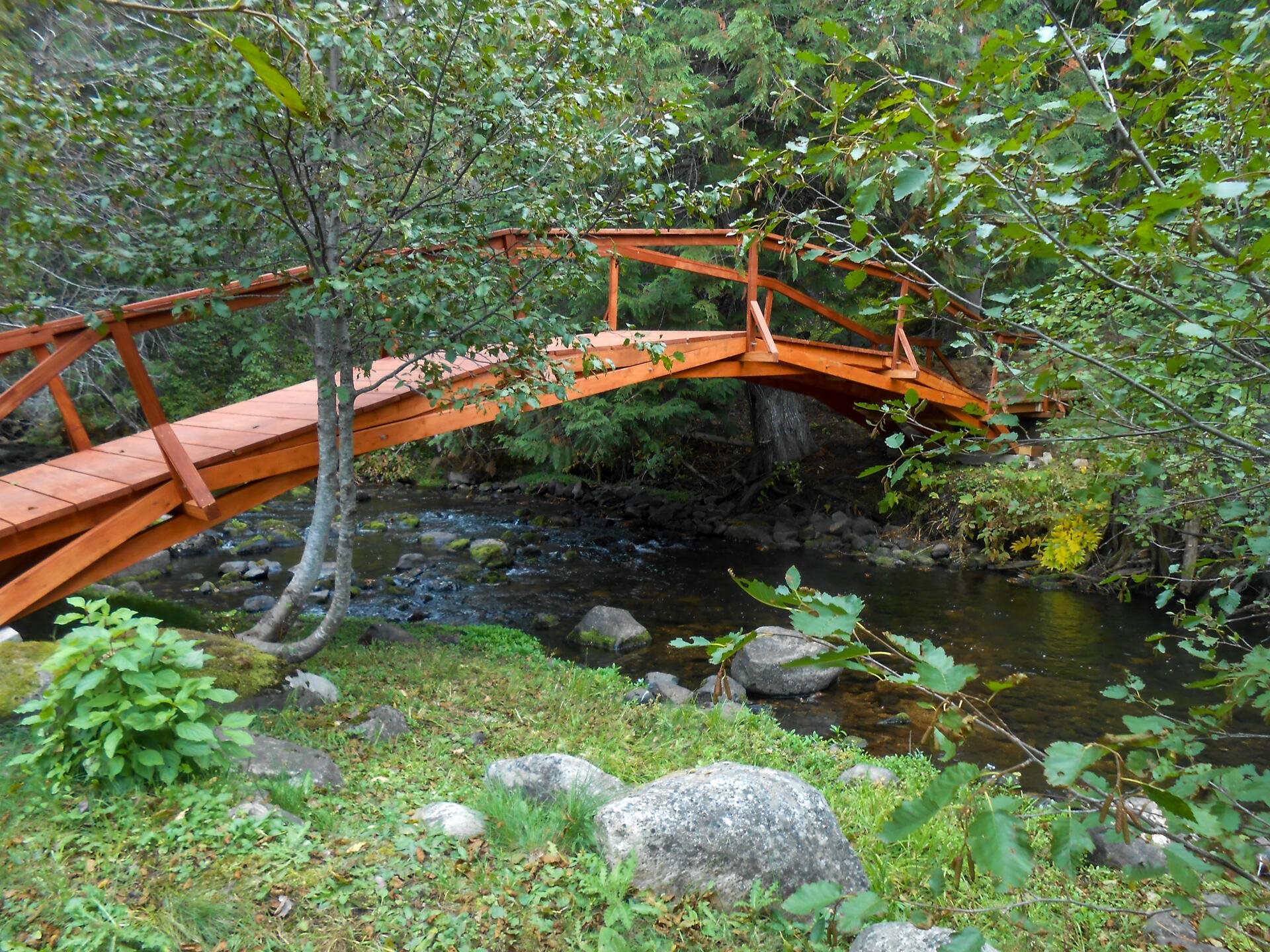 1720 State Rte 20 Colville, WA 99114 - Photo 13 of 41