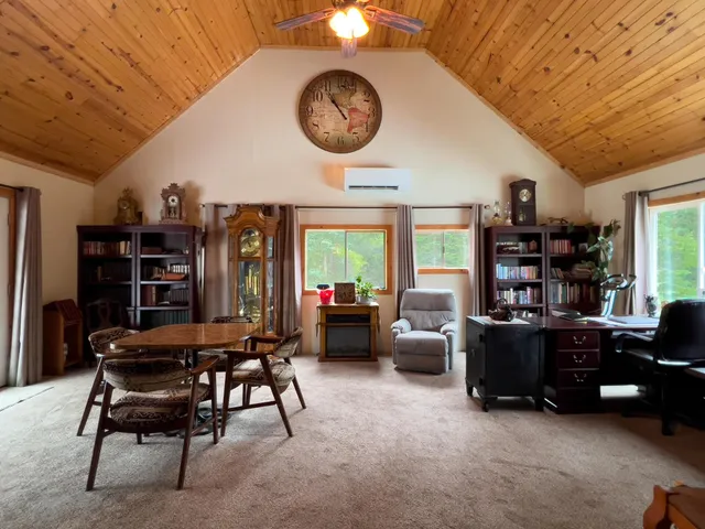 $454,500 | 1720 State Rte 20, Colville, WA 99114