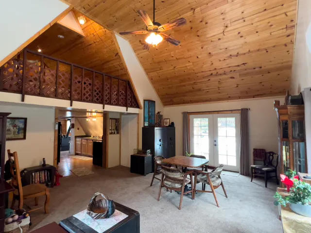 $454,500 | 1720 State Rte 20, Colville, WA 99114