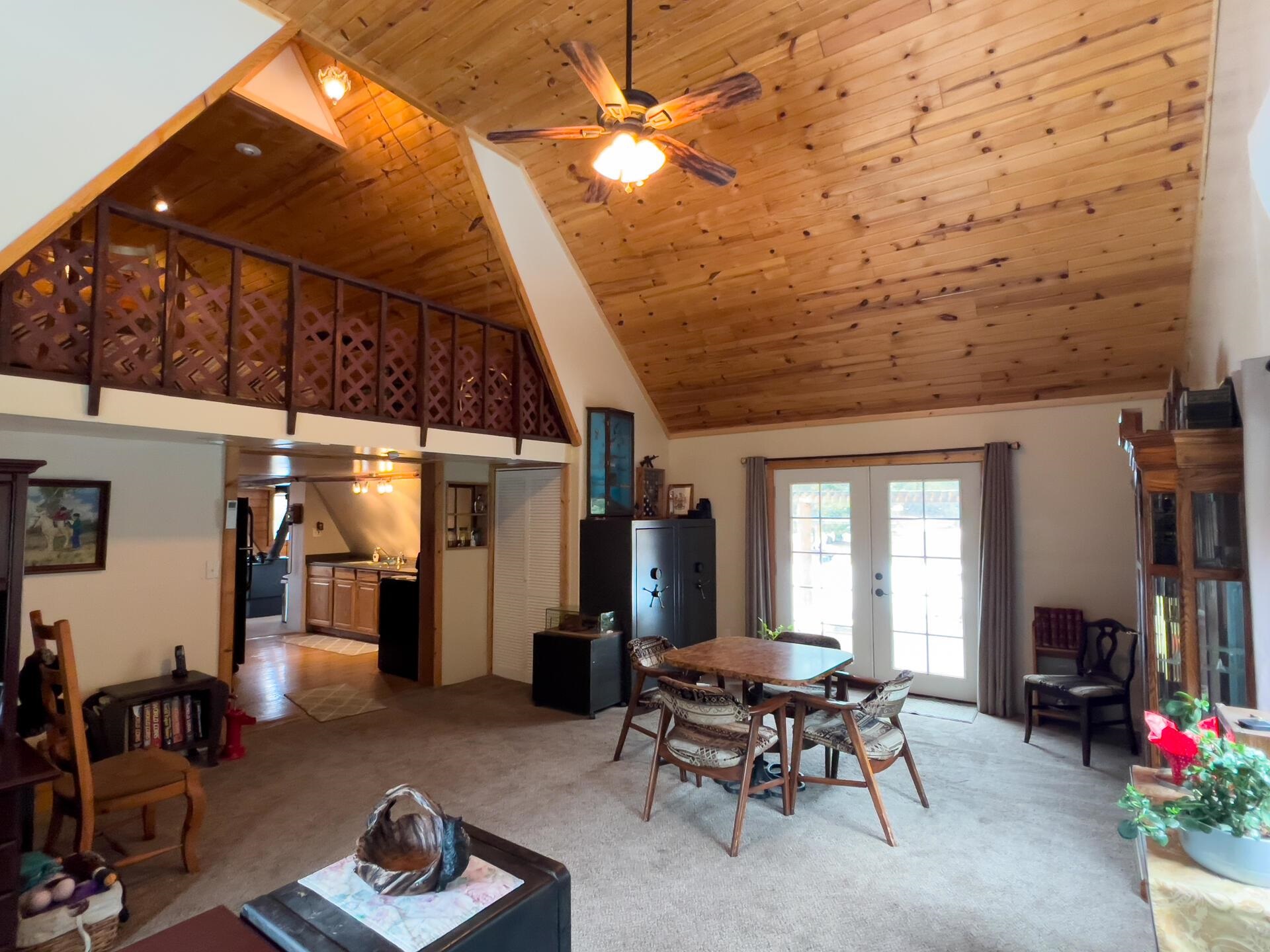 1720 State Rte 20 Colville, WA 99114 - Photo 15 of 41