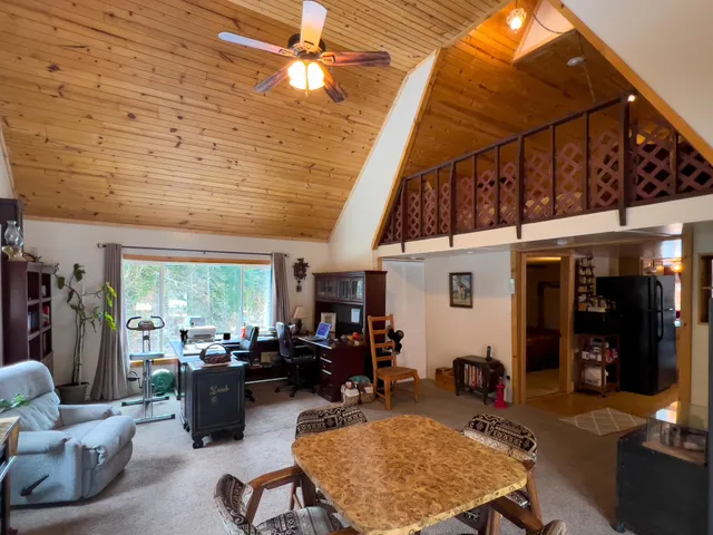 $454,500 | 1720 State Rte 20, Colville, WA 99114