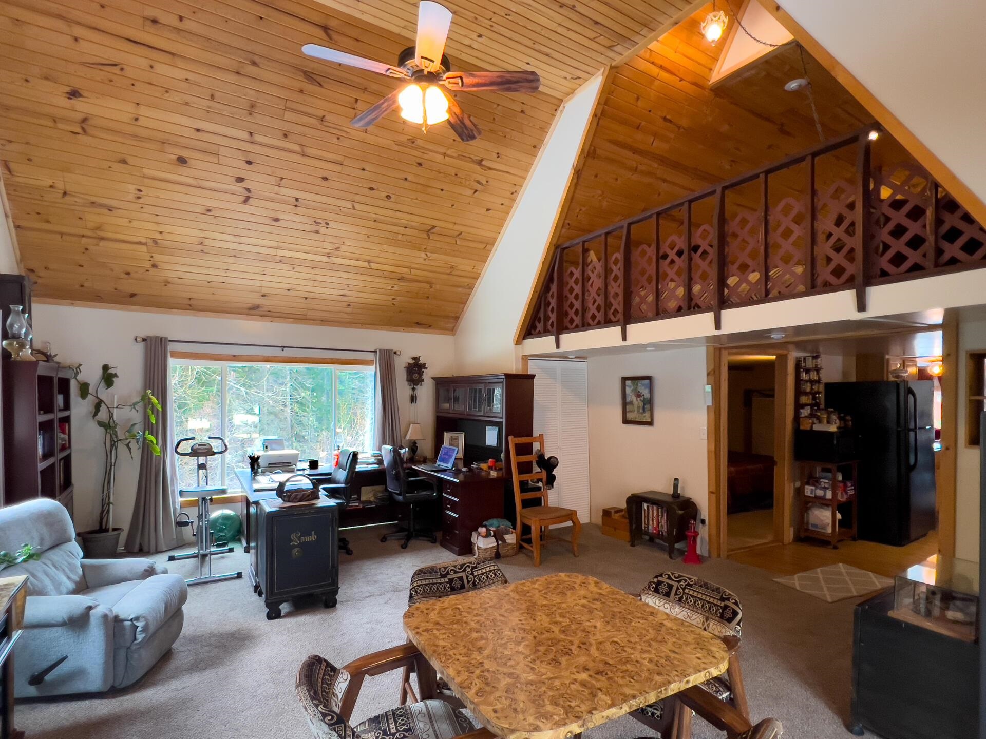 1720 State Rte 20 Colville, WA 99114 - Photo 16 of 41