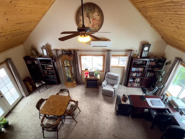 $454,500 | 1720 State Rte 20, Colville, WA 99114