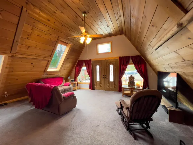 $454,500 | 1720 State Rte 20, Colville, WA 99114