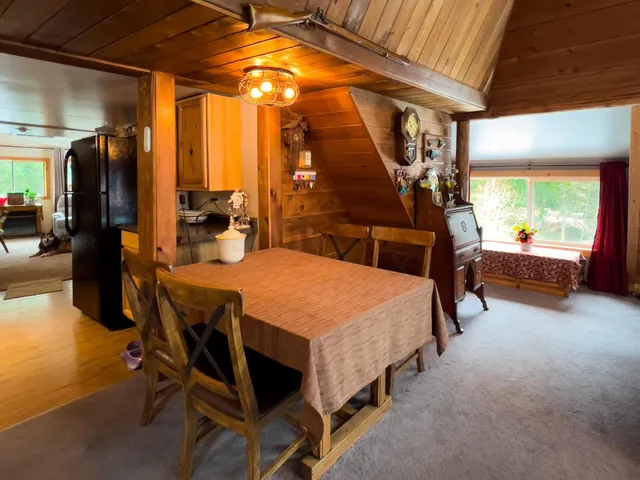 $454,500 | 1720 State Rte 20, Colville, WA 99114