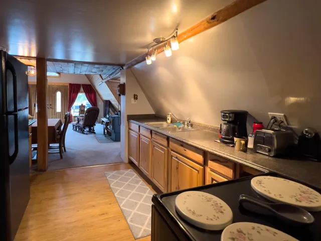 $454,500 | 1720 State Rte 20, Colville, WA 99114