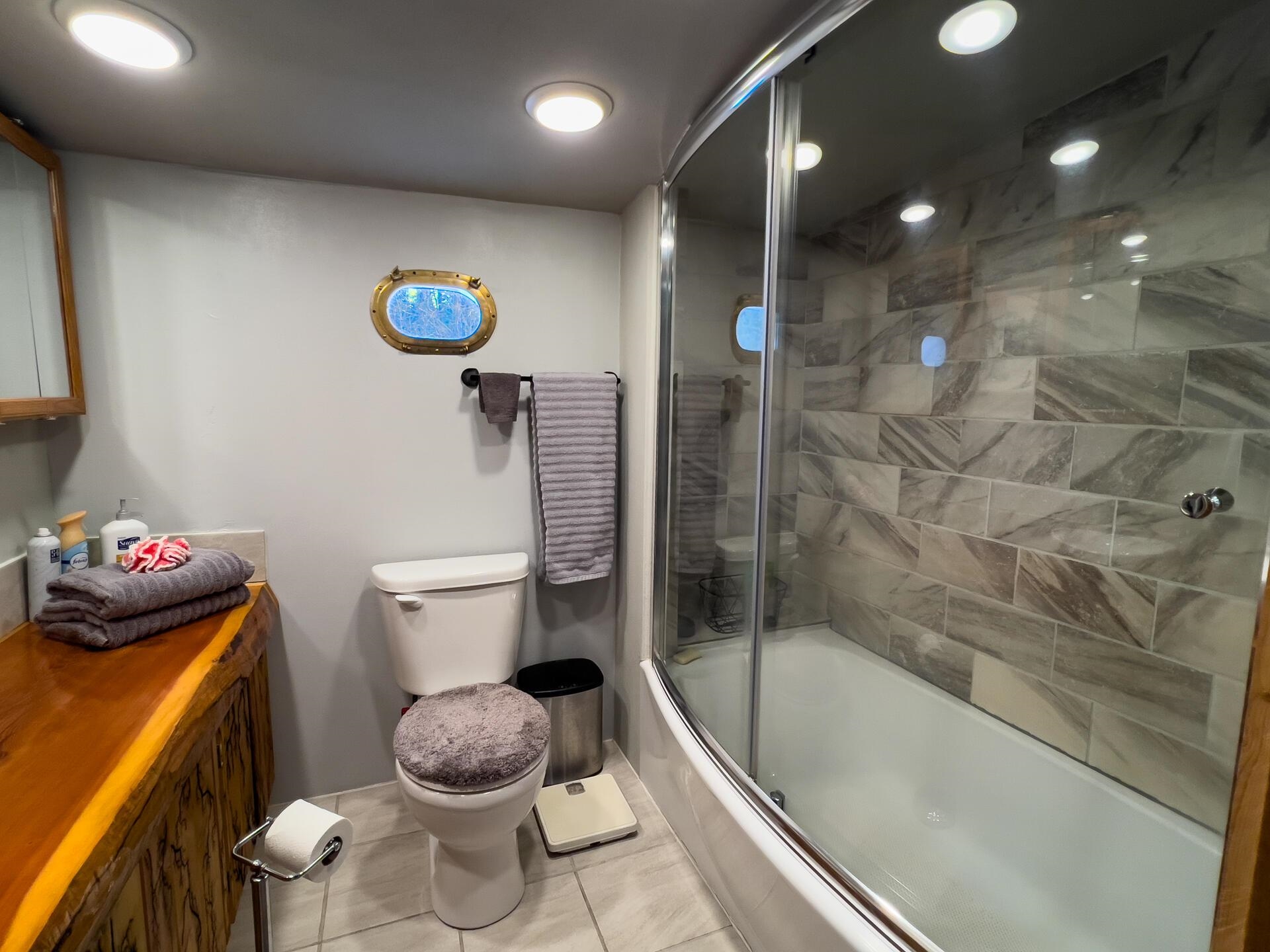 1720 State Rte 20 Colville, WA 99114 - Photo 21 of 41