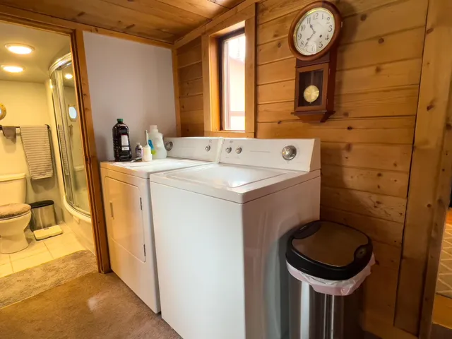 $454,500 | 1720 State Rte 20, Colville, WA 99114