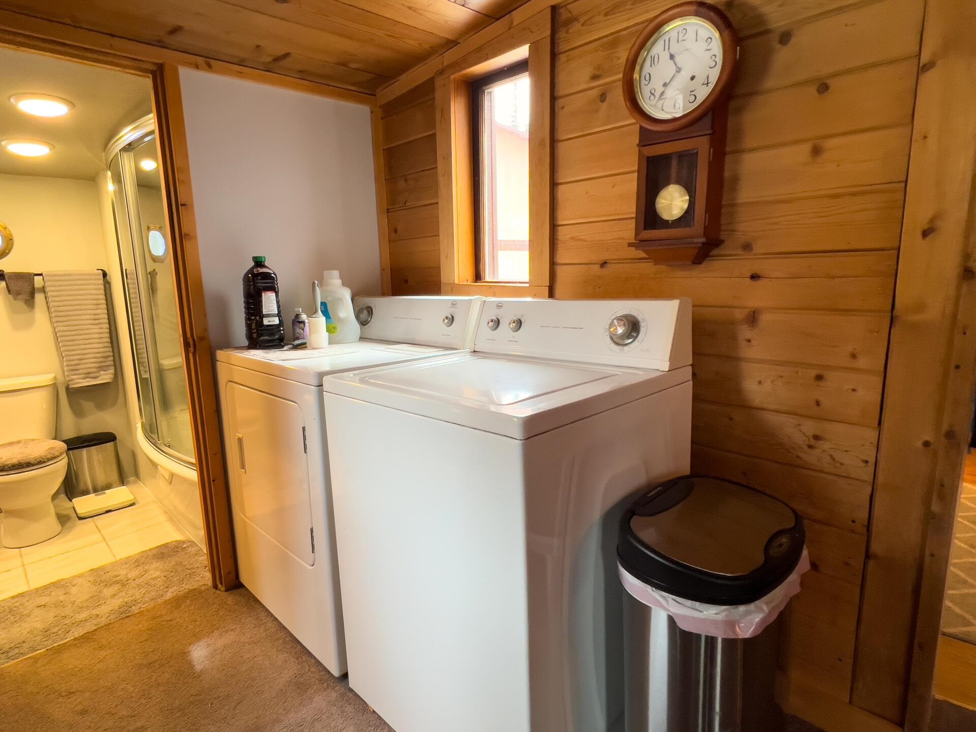 1720 State Rte 20 Colville, WA 99114 - Photo 22 of 41